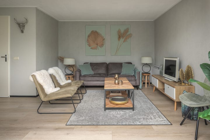 Foto 13 van Yn 'e Lijte 127