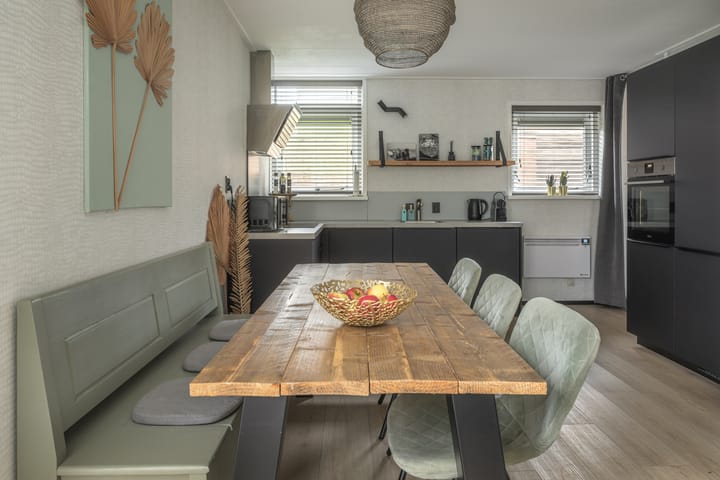 Foto 14 van Yn 'e Lijte 127