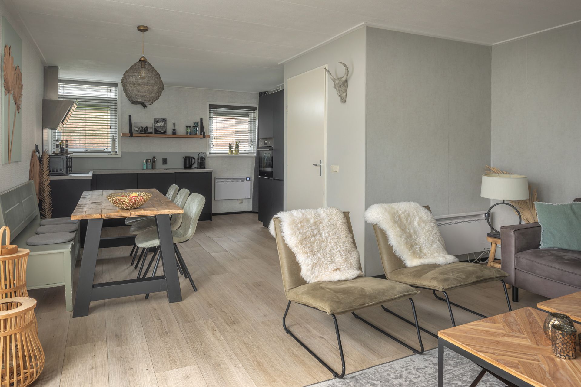 Foto 15 van Yn 'e Lijte 127