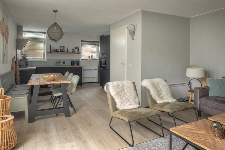 Foto 15 van Yn 'e Lijte 127