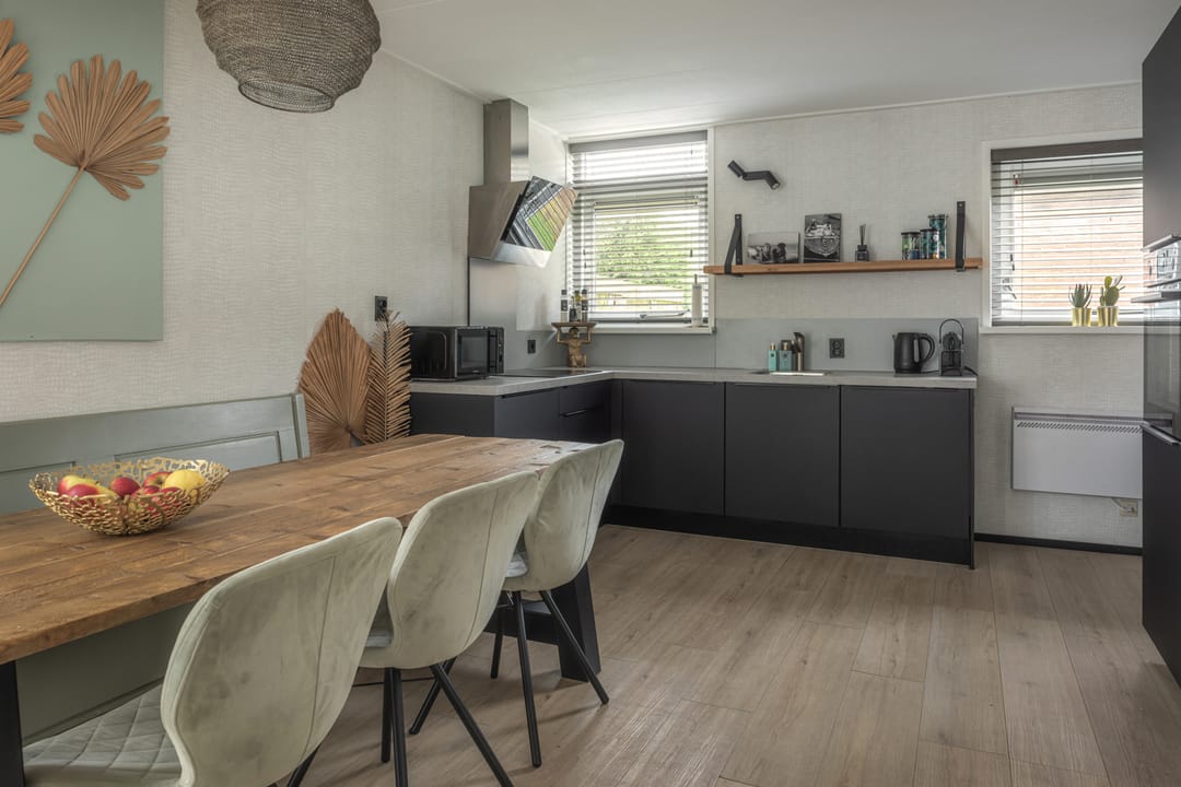 Foto 16 van Yn 'e Lijte 127