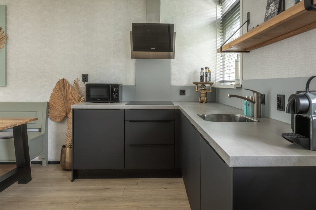 Foto 17 van Yn 'e Lijte 127