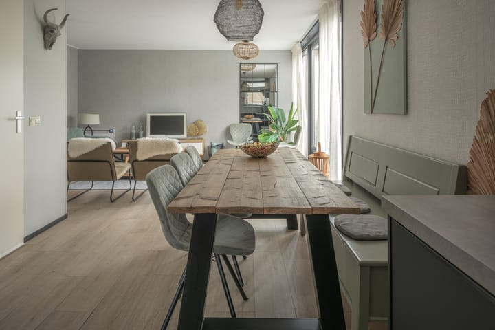 Foto 18 van Yn 'e Lijte 127