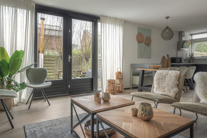 Foto 19 van Yn 'e Lijte 127