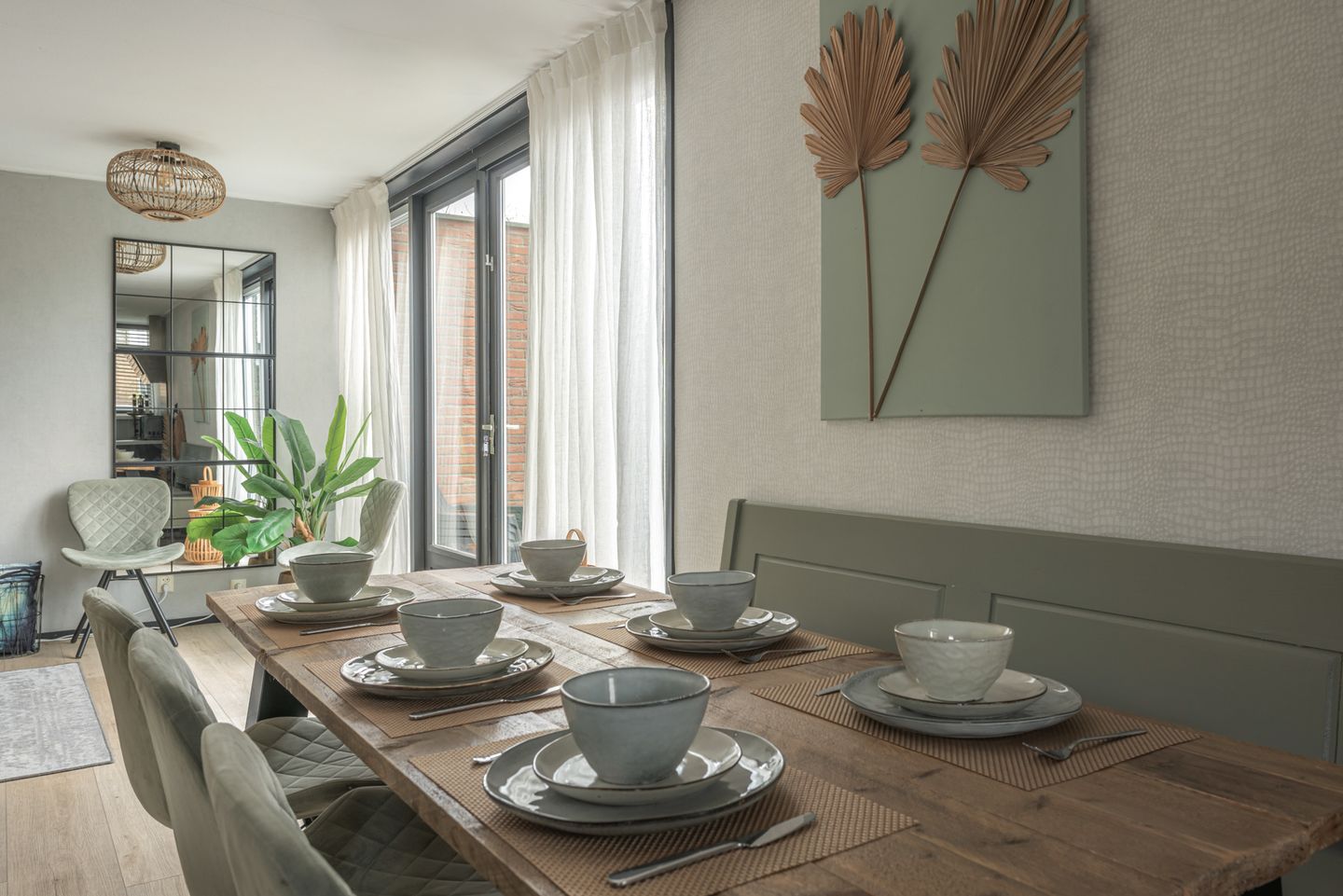 Foto 20 van Yn 'e Lijte 127