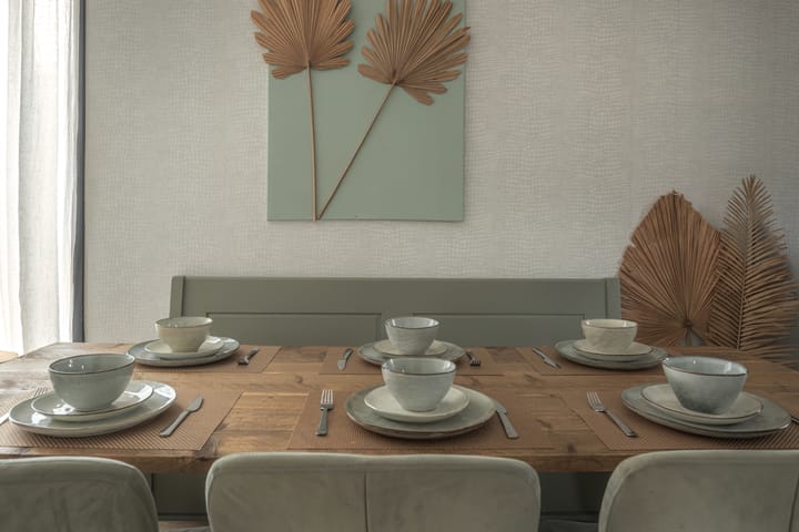 Foto 21 van Yn 'e Lijte 127