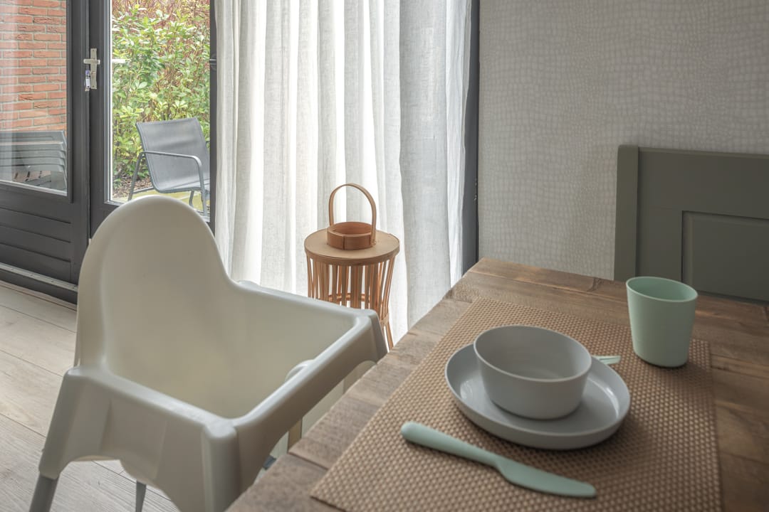 Foto 22 van Yn 'e Lijte 127