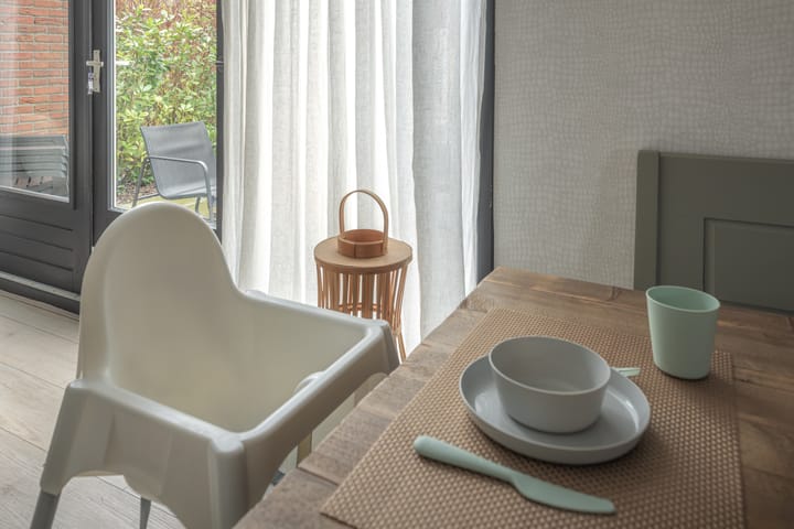 Foto 22 van Yn 'e Lijte 127