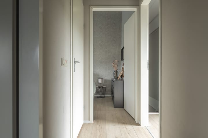 Foto 23 van Yn 'e Lijte 127