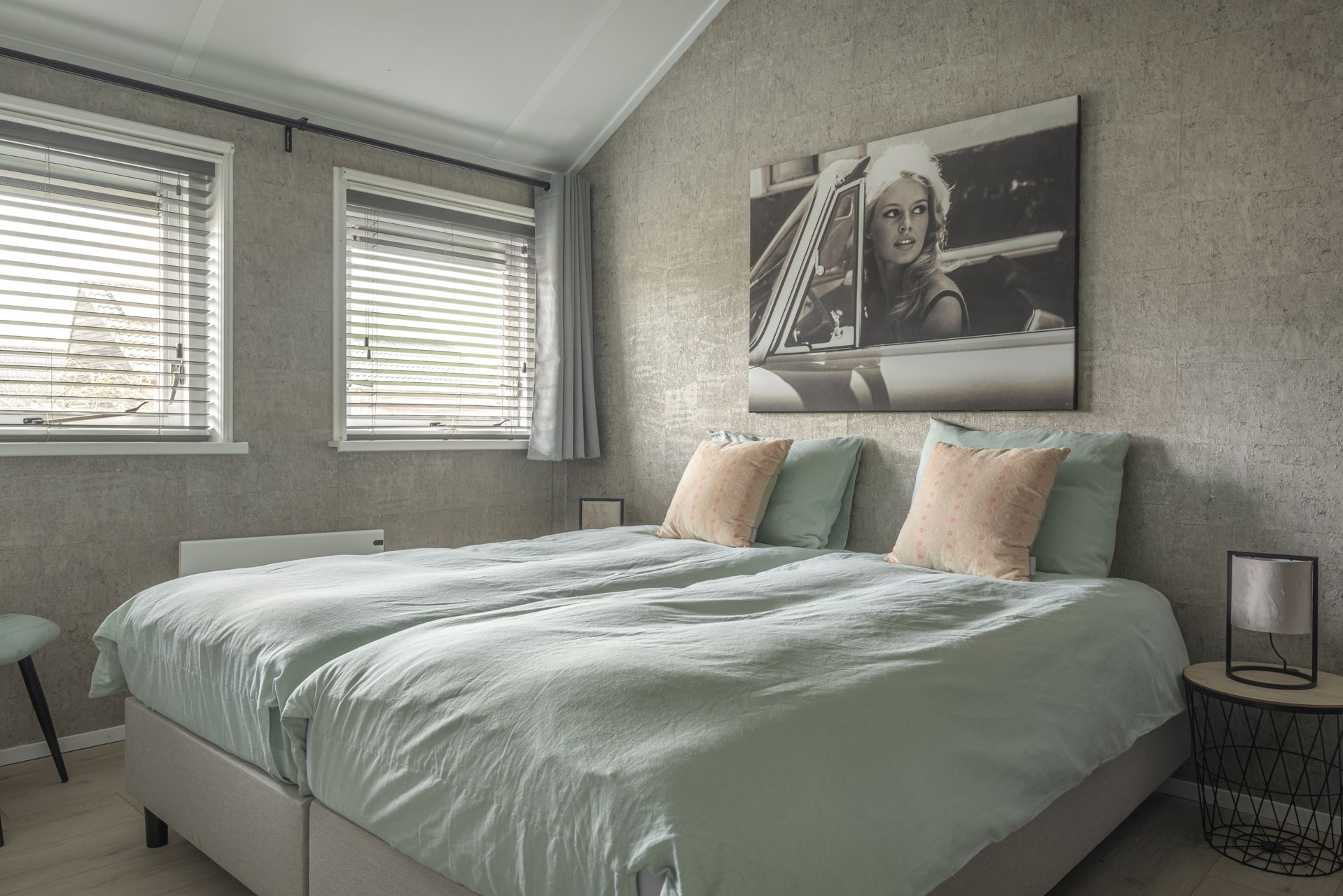 Foto 24 van Yn 'e Lijte 127