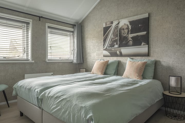 Foto 24 van Yn 'e Lijte 127