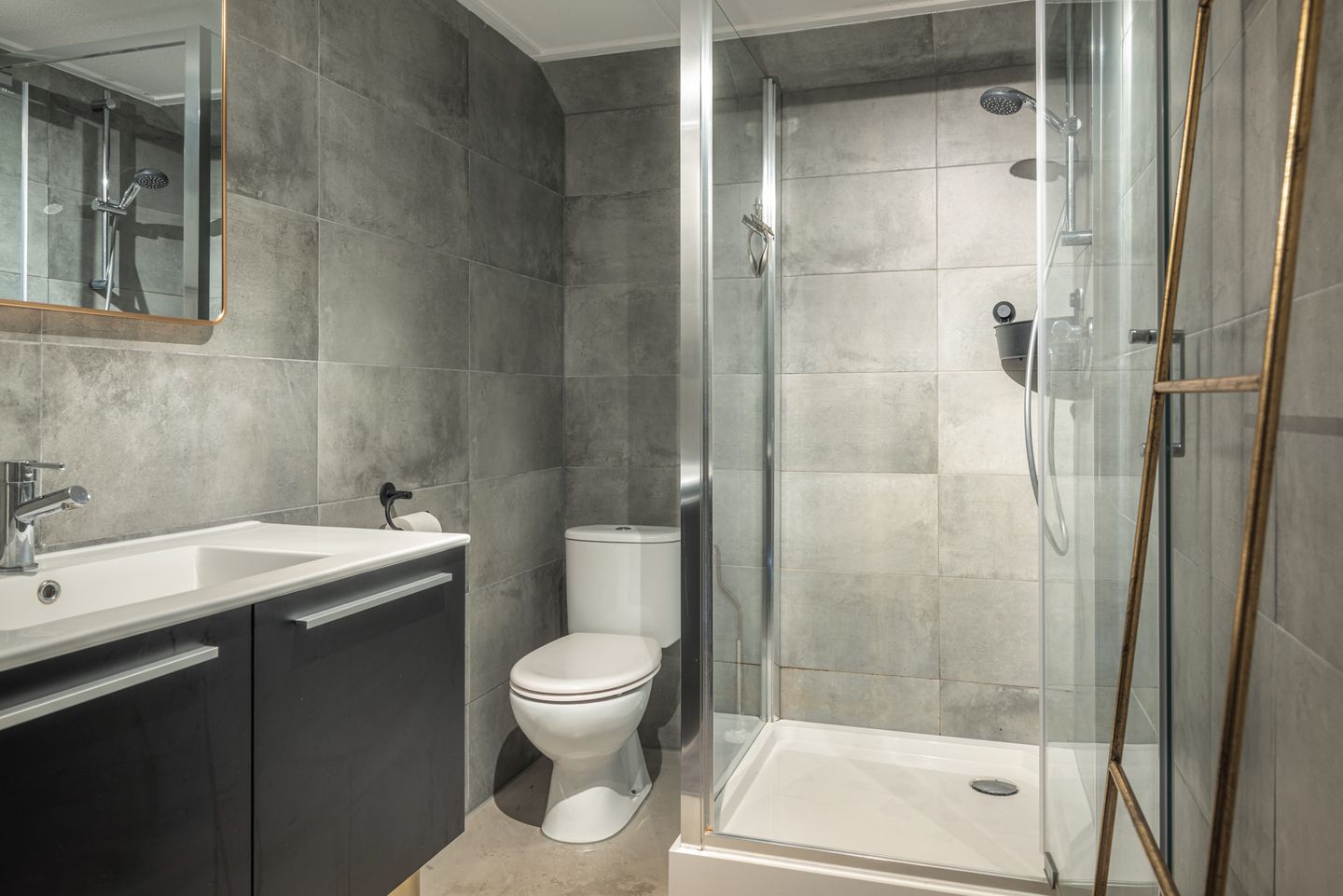 Foto 25 van Yn 'e Lijte 127