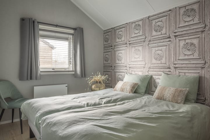 Foto 26 van Yn 'e Lijte 127