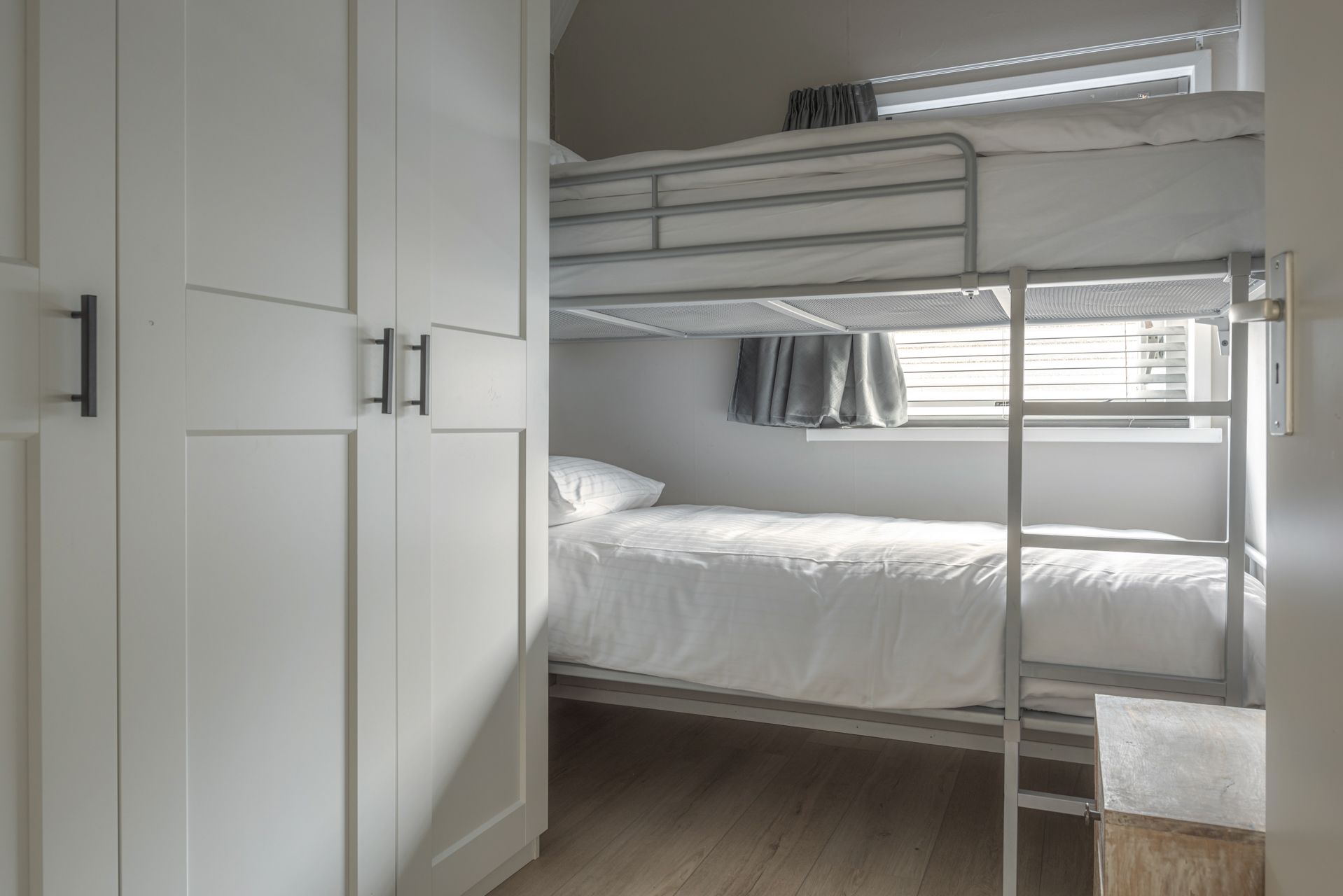 Foto 27 van Yn 'e Lijte 127