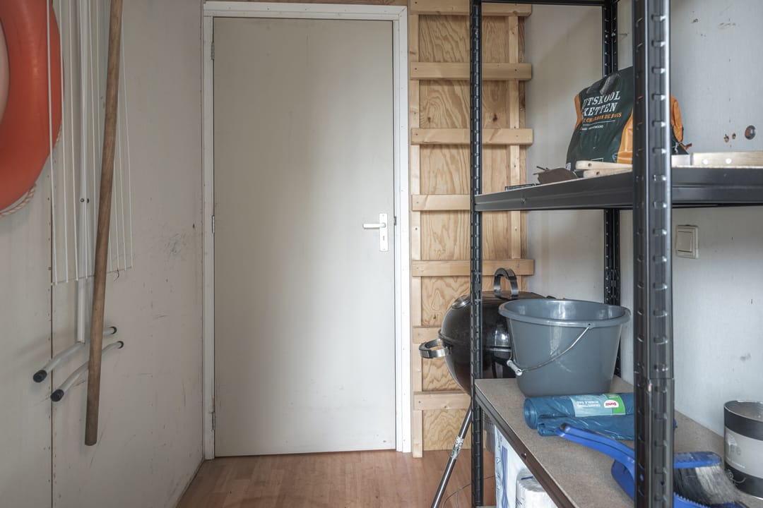 Foto 28 van Yn 'e Lijte 127