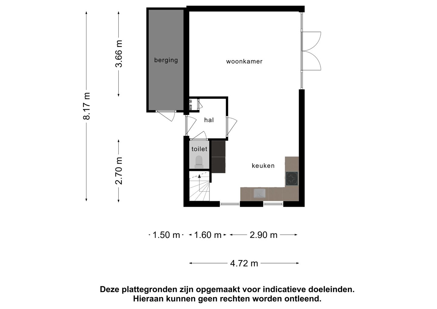 Foto 29 van Yn 'e Lijte 127