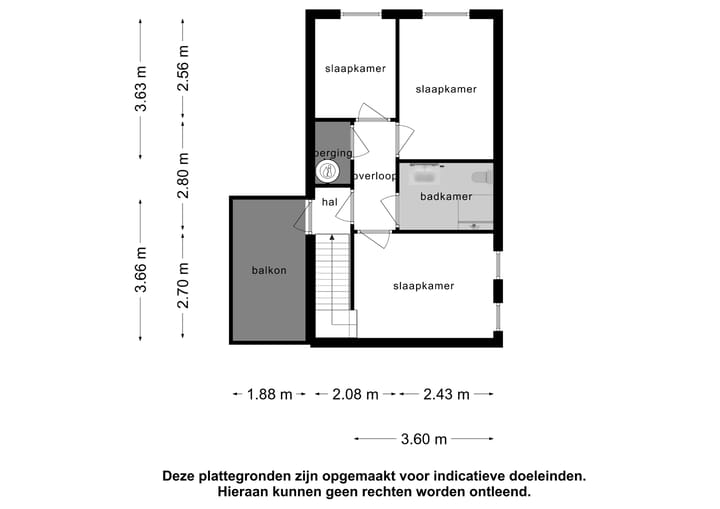 Foto 30 van Yn 'e Lijte 127