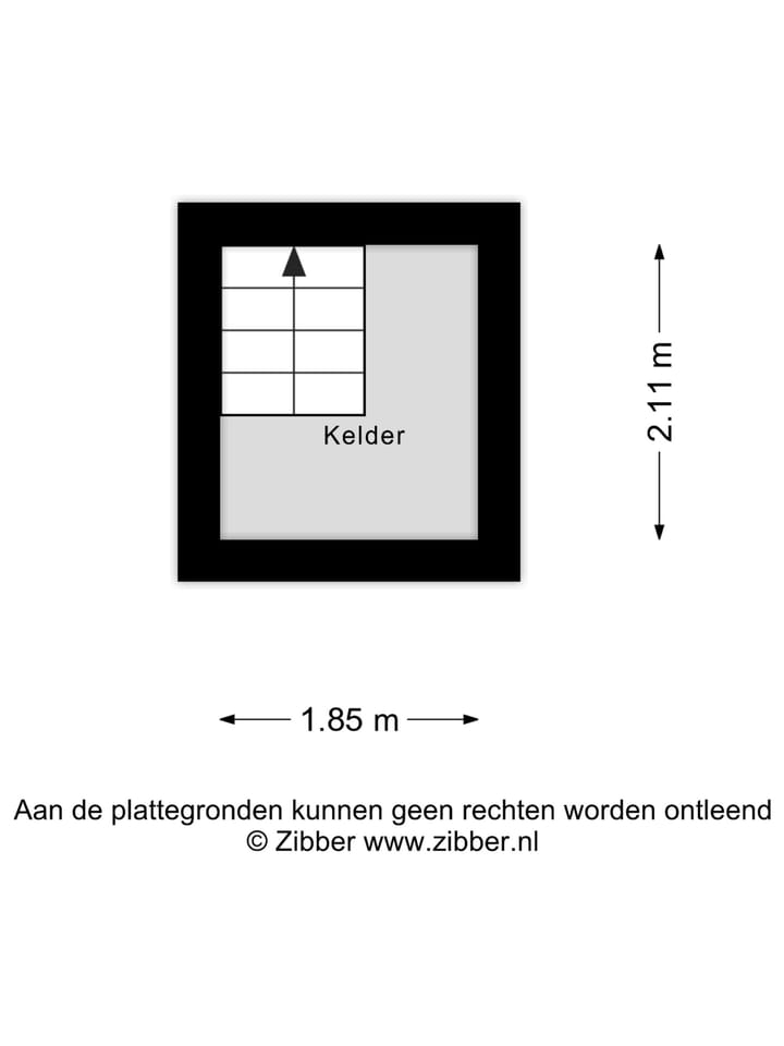 Foto 33 van Burgemeester De Vriesstraat 3