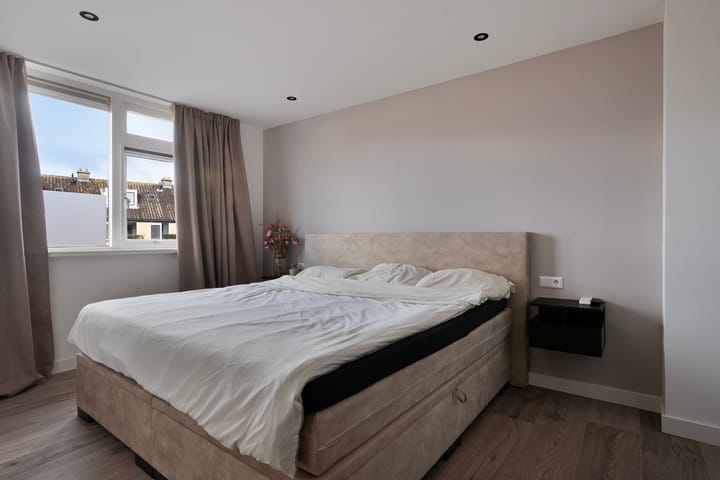 Foto 11 van Dunantstraat 37