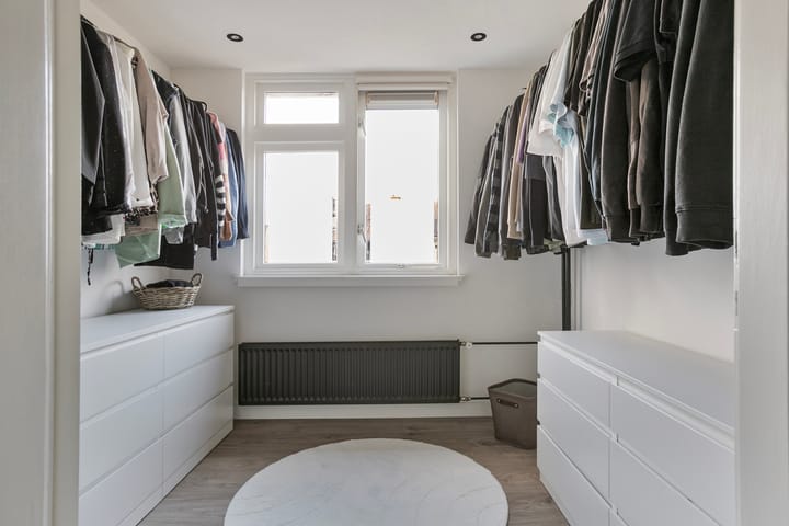 Foto 14 van Dunantstraat 37