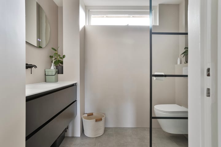 Foto 15 van Dunantstraat 37