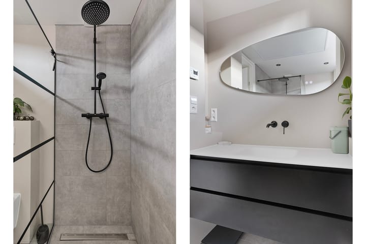 Foto 16 van Dunantstraat 37