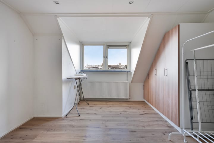 Foto 17 van Dunantstraat 37