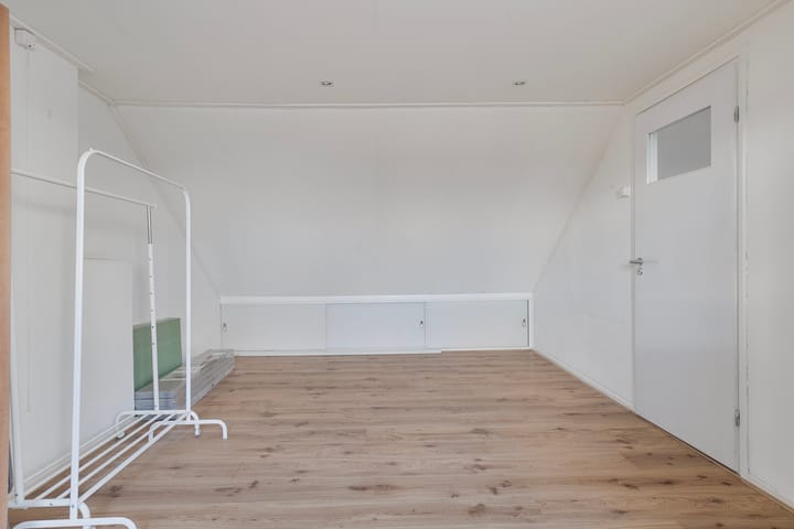 Foto 18 van Dunantstraat 37