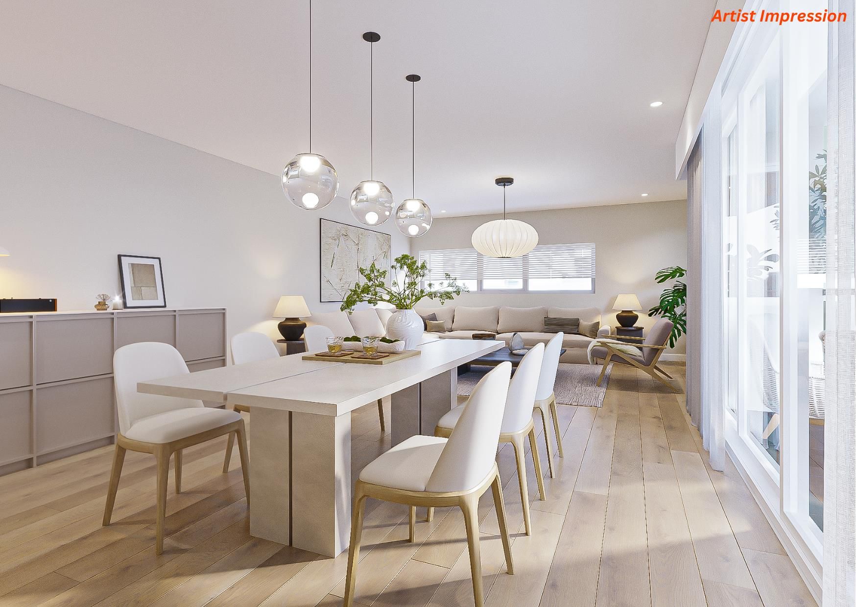 Foto 3 van Piet Smitkade 346