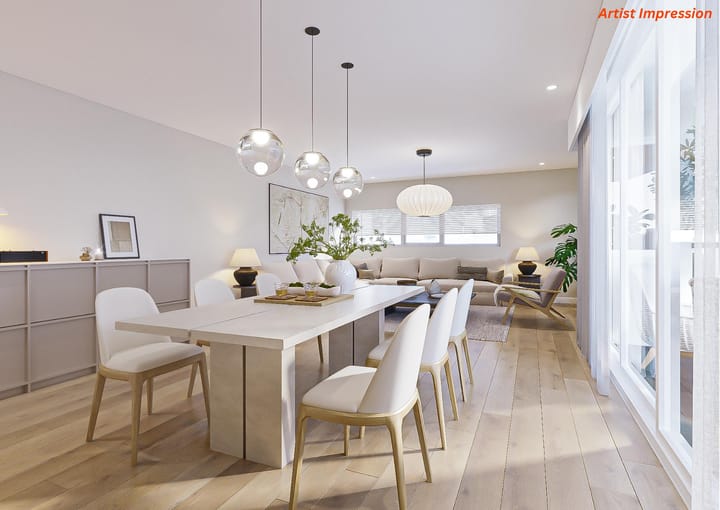 Foto 3 van Piet Smitkade 346