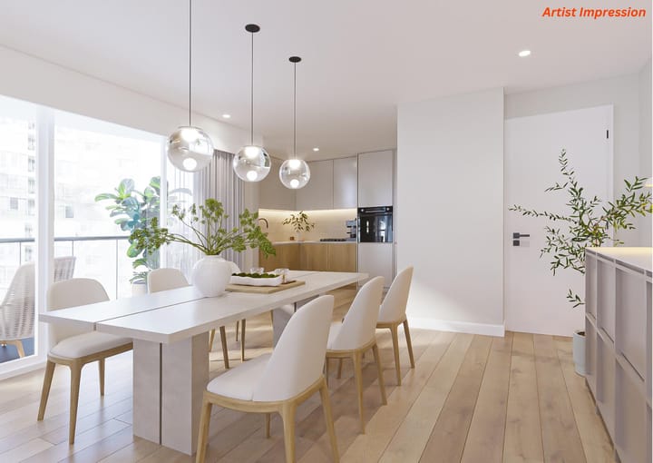 Foto 4 van Piet Smitkade 346