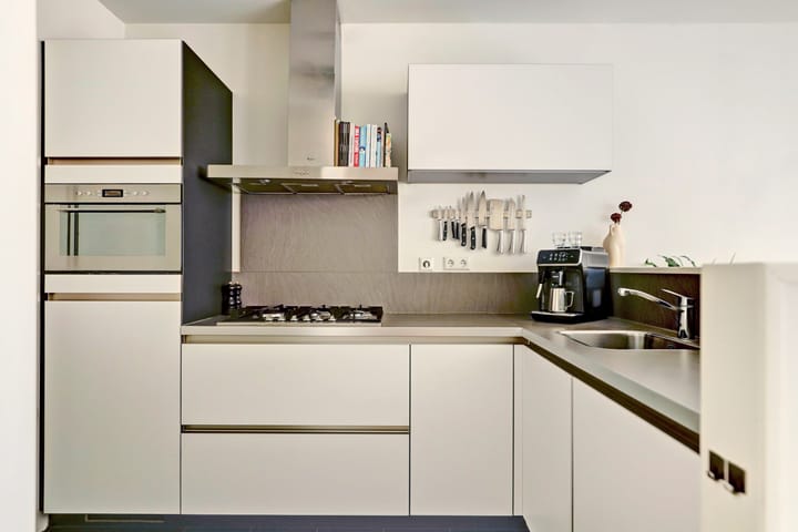 Foto 3 van Camperstraat 20-E