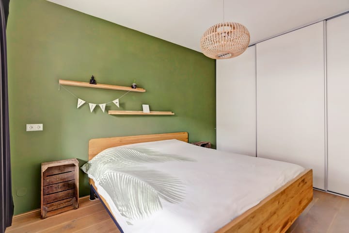 Foto 11 van Camperstraat 20-E