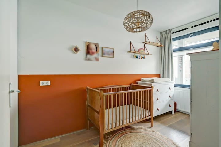 Foto 13 van Camperstraat 20-E