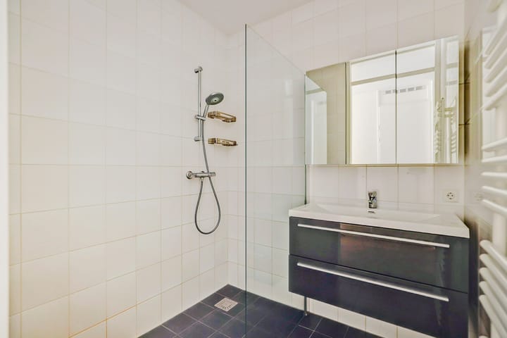 Foto 15 van Camperstraat 20-E