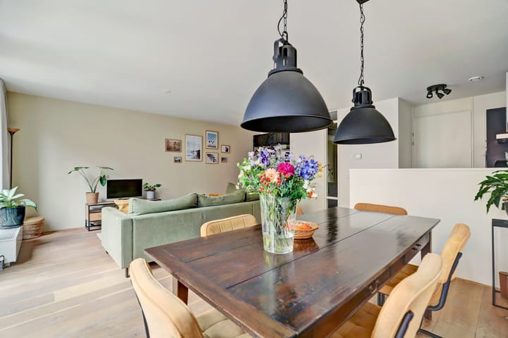 Foto 7 van Camperstraat 20-E