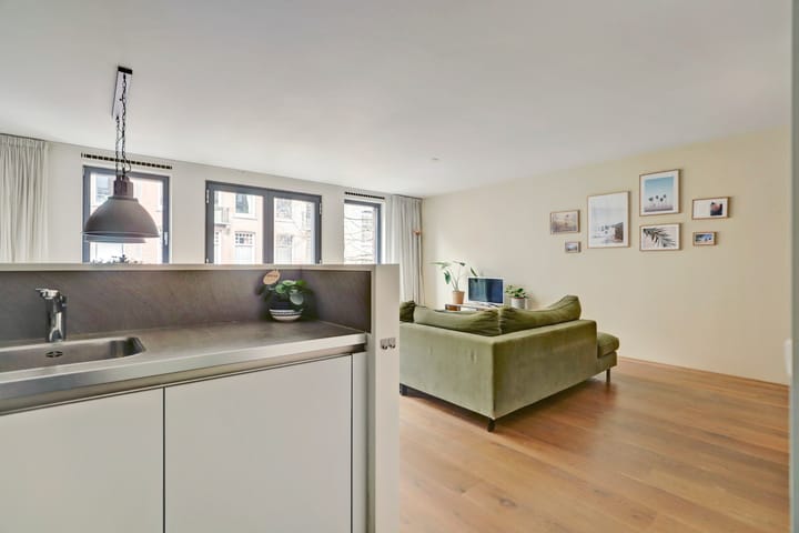 Foto 9 van Camperstraat 20-E