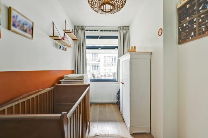 Foto 14 van Camperstraat 20-E