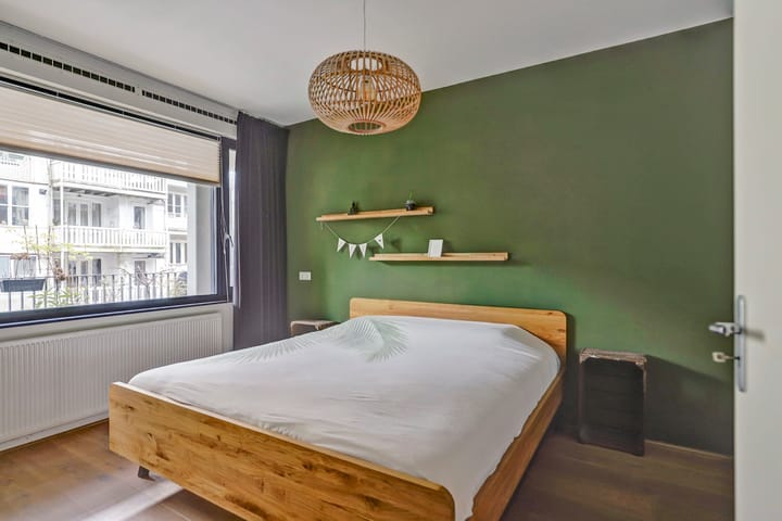 Foto 12 van Camperstraat 20-E