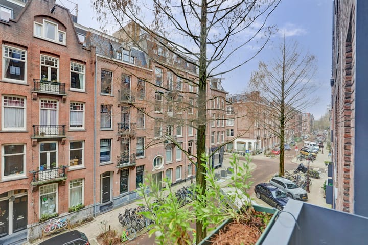 Foto 18 van Camperstraat 20-E