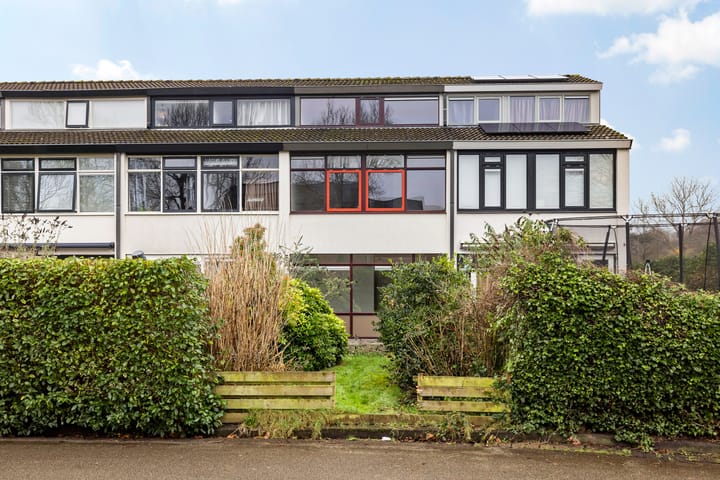 Foto 28 van Raaigras 117