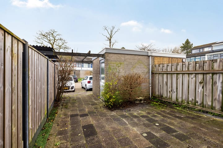 Foto 4 van Raaigras 117