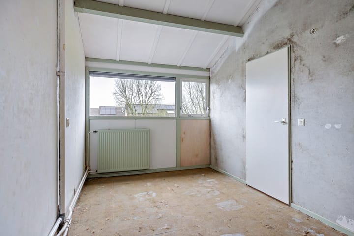 Foto 19 van Raaigras 117