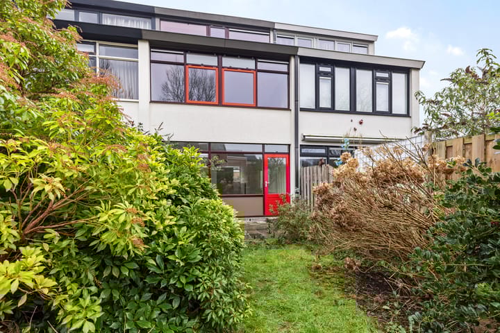 Foto 27 van Raaigras 117