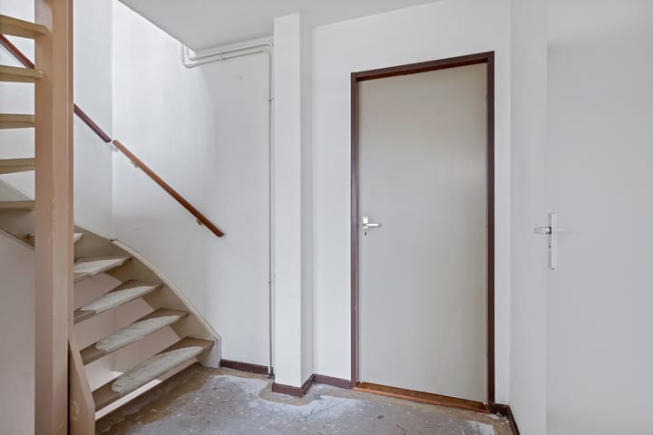 Foto 12 van Raaigras 117