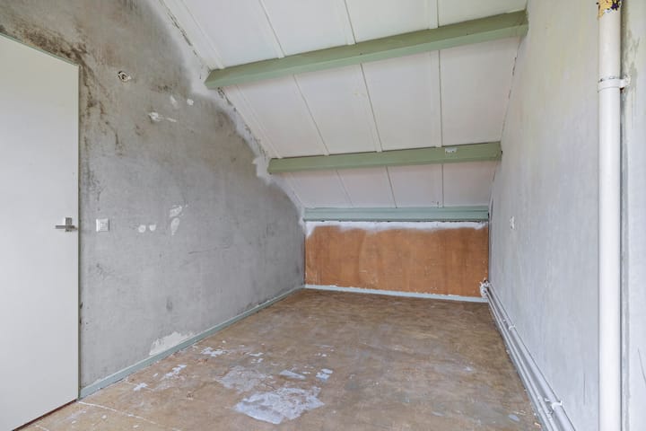 Foto 23 van Raaigras 117