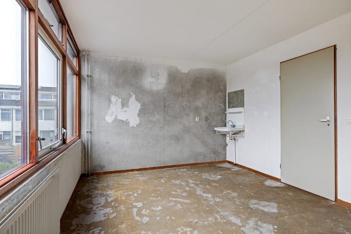 Foto 13 van Raaigras 117