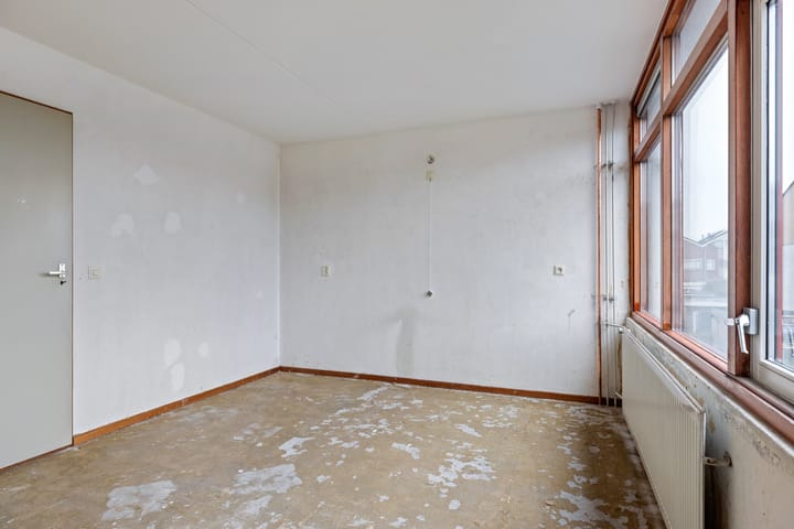 Foto 14 van Raaigras 117