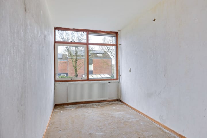 Foto 15 van Raaigras 117