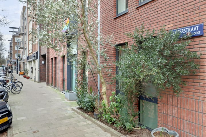 Foto 27 van Camperstraat 20-E